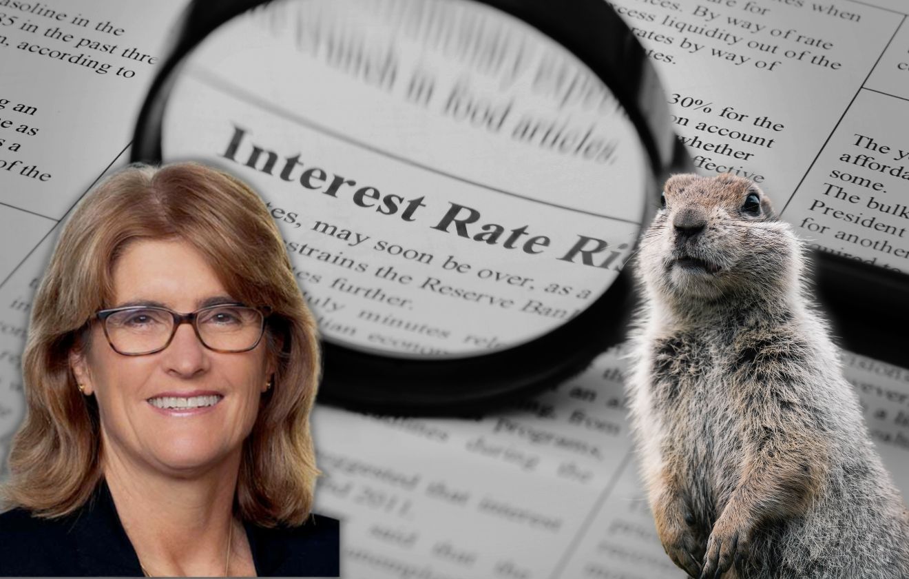 women-can-now-predict-interest-rates-according-to-chalmers-groundhog